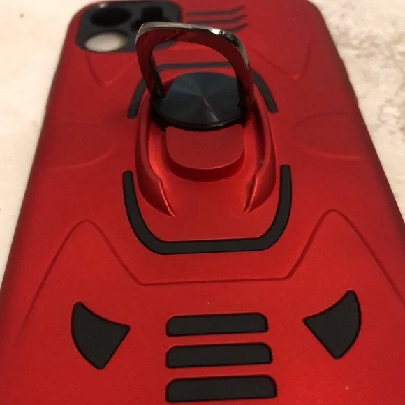 NEW iPhone 11 Pro Max Case - Picture 4 of 9